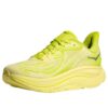 Clifton 10 ‚Neon Citrus‘