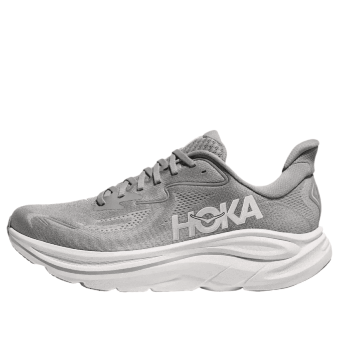 Clifton 10 ‚Stellar Grey Stardust‘ Clifton 10 ‚Stellar Grey Stardust‘
