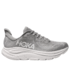 Clifton 10 ‚Stellar Grey Stardust‘ Clifton 10 ‚Stellar Grey Stardust‘