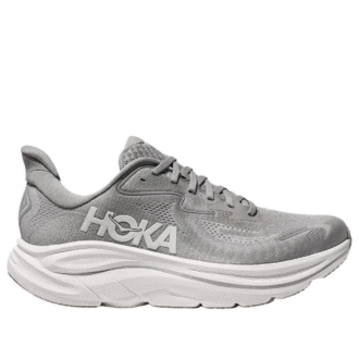 Clifton 10 ‚Stellar Grey Stardust‘