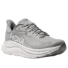 Clifton 10 ‚Stellar Grey Stardust‘ Clifton 10 ‚Stellar Grey Stardust‘