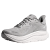 Clifton 10 ‚Stellar Grey Stardust‘ Clifton 10 ‚Stellar Grey Stardust‘