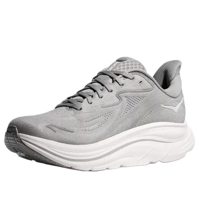 Clifton 10 ‚Stellar Grey Stardust‘ Clifton 10 ‚Stellar Grey Stardust‘