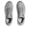 Clifton 10 ‚Stellar Grey Stardust‘ Clifton 10 ‚Stellar Grey Stardust‘
