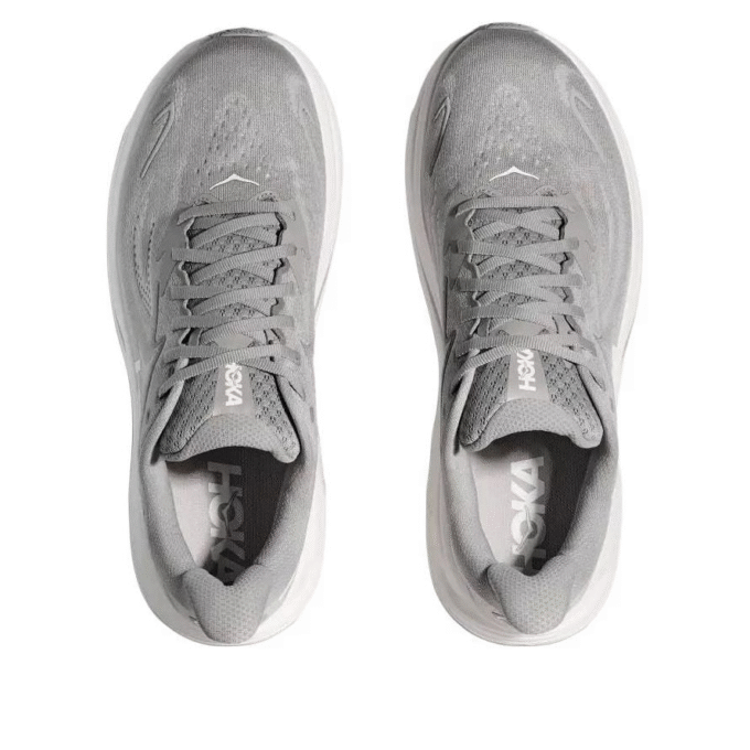 Clifton 10 ‚Stellar Grey Stardust‘ Clifton 10 ‚Stellar Grey Stardust‘