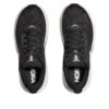 (WMNS) Clifton 10 Wide ‚Schwarz Weiß‘