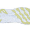 Clifton 8 2E Wide ‚Blue Coral Butterfly‘