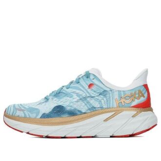 Clifton 8 ‚Pastellblau‘