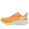 Clifton 9 2E Wide ‚Solar Flare Sherbet‘