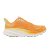 Clifton 9 2E Wide ‚Solar Flare Sherbet‘