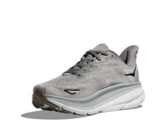 Clifton 9 ‚Harbor Mist‘