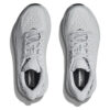 Clifton 9 ‚Nimbus Cloud Steel Wool‘