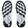 Clifton 9 ‚Nimbus Cloud Steel Wool‘