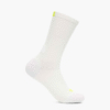 Clifton Crew Run Socken Clifton Crew Run Socken