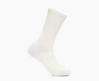 Clifton Crew Run Socken