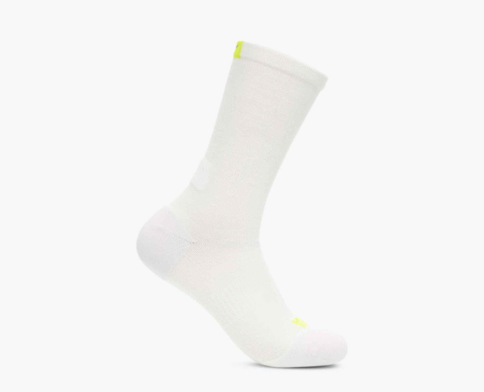 Clifton Crew Run Socken Clifton Crew Run Socken