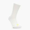 Clifton Crew Run Socken Clifton Crew Run Socken