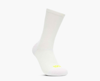 Clifton Crew Run Socken