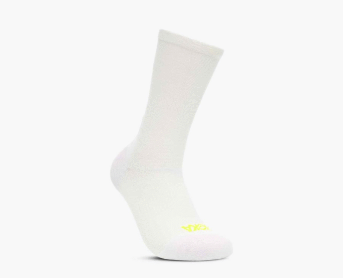 Clifton Crew Run Socken Clifton Crew Run Socken