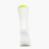Clifton Crew Run Socken Clifton Crew Run Socken