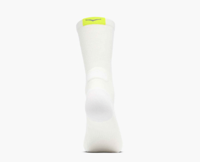 Clifton Crew Run Socken Clifton Crew Run Socken