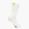 Clifton Crew Run Socken Clifton Crew Run Socken