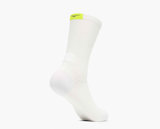Clifton Crew Run Socken Clifton Crew Run Socken