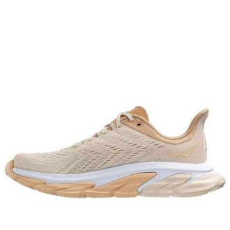 (WMNS) Clifton Edge ‚Beige White‘