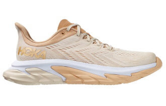 (WMNS) Clifton Edge ‚Beige White‘