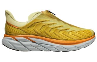 Clifton ‚Golden Flechte‘