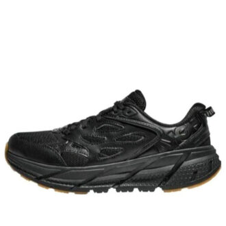Clifton L ‚Black Gum‘ Clifton L ‚Black Gum‘