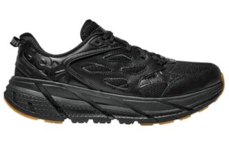 Clifton L ‚Black Gum‘ Clifton L ‚Black Gum‘
