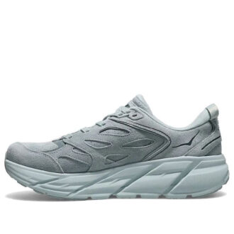 Clifton L ‚Grey Mist‘