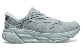 Clifton L ‚Grey Mist‘