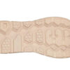 Clifton L Wildleder ‚Mehrfarbiger Farbwechselsand‘