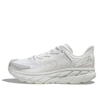 Clifton LS ‚White Nimbus Cloud‘