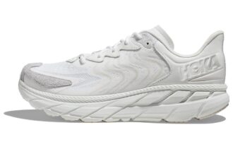 Clifton LS ‚White Nimbus Cloud‘