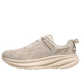 Clifton One9 BP ‚Alabaster‘