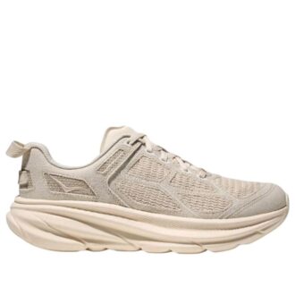 Clifton One9 BP ‚Alabaster‘