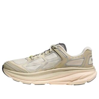 Clifton One9 ‚Supervsn Ice Grey‘