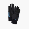ColdSnap Fleecehandschuhe