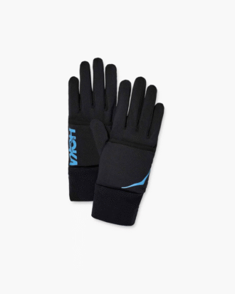 ColdSnap Fleecehandschuhe