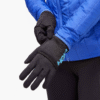 ColdSnap Fleecehandschuhe