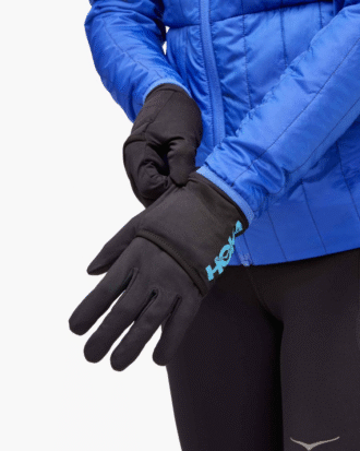 ColdSnap Fleecehandschuhe