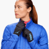 ColdSnap Fleecehandschuhe
