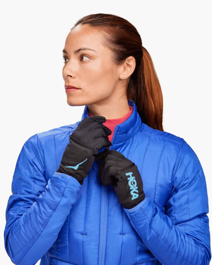 ColdSnap Fleecehandschuhe