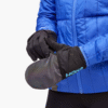 ColdSnap Fleecehandschuhe