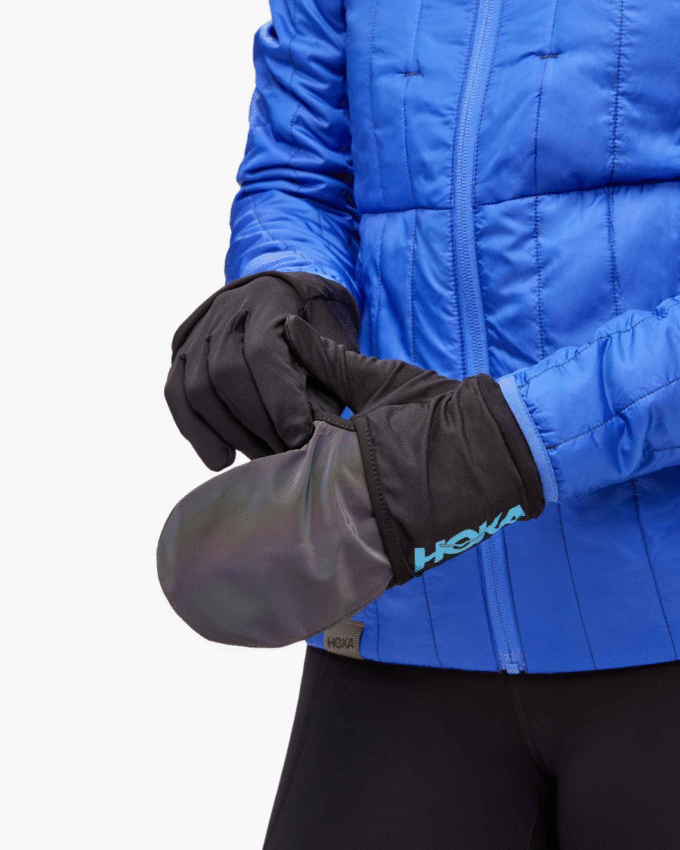 ColdSnap Fleecehandschuhe
