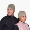 Coldsnap Fleecemütze