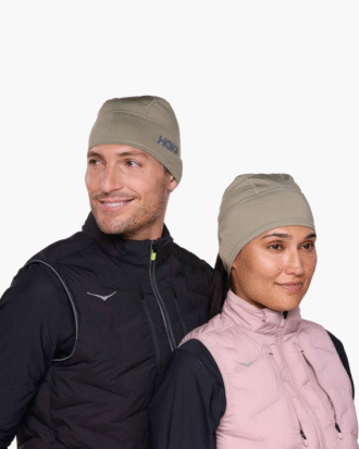 Coldsnap Fleecemütze